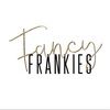 fancyfrankies